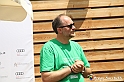 VBS_6886 - 4° Trattorata d'Epoca nelle Colline Alfieri - Tenuta Carlin de Paolo